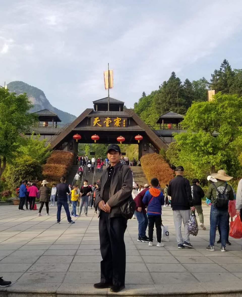 5s35EOvnDYIWEjUqenATUE4eD87rM7welGmuJ-bw_5pII-lfiHepyF0j6GSWRmsF