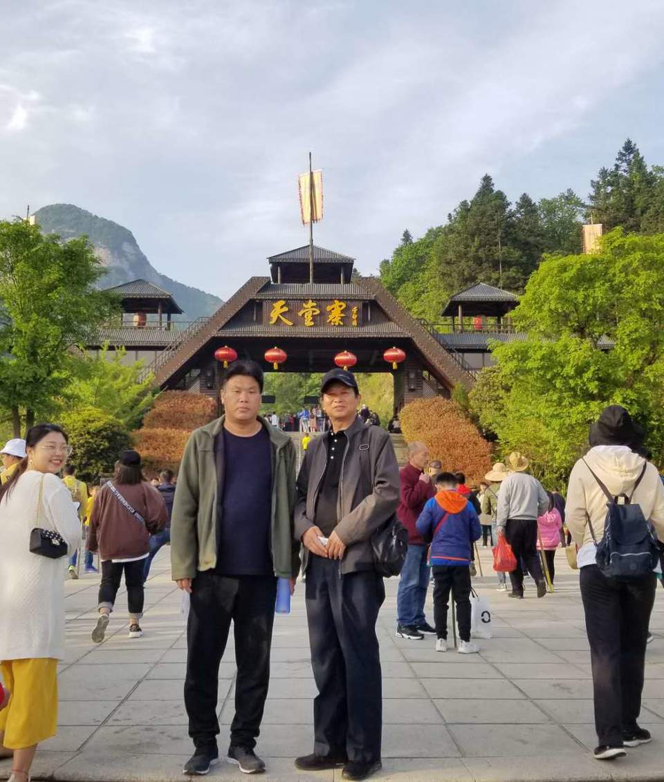 InuU9fk3ku0emBt123aLmpy_8iV8lXzpsvZ7AvbI3lr8F4dXb4Ww_Wyd-_K7IE7Q