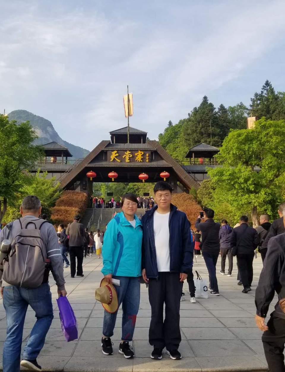 AeK5fgjKJcJ4HSjzubswBUWdWv36RRHQq-hJqkHxnVQu-xbvnpAjyl6zXFrPgBIM