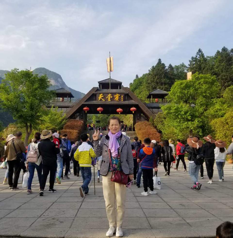 kODpXd-UaKxG62KqAn0uwdMtMcITYJqDiK5_pz71-ZUkRW_NRyBqyd2S6DZHMWs3