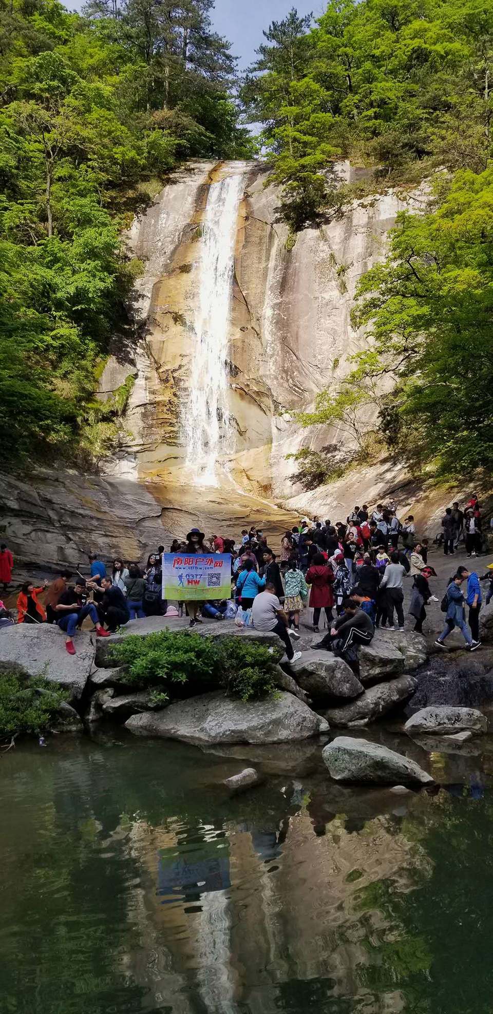 yPVXzIehAvv883l9IKolp606QRLLV8xCXmY31DXQVKKr69VaeyZVyM6z1K9f9Ro9