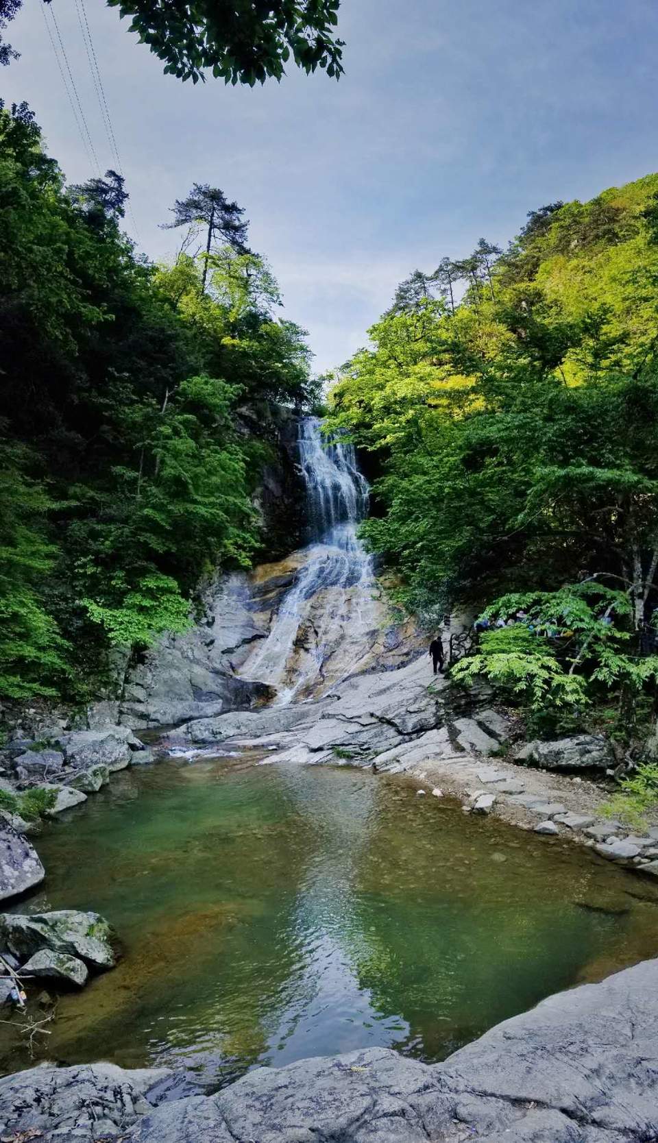 PxxEdrINgxeB0wXRdw45ngzXzYWRWwxIfjtcHXwp01xlp6CY_7TfBX7-HlH_2R98