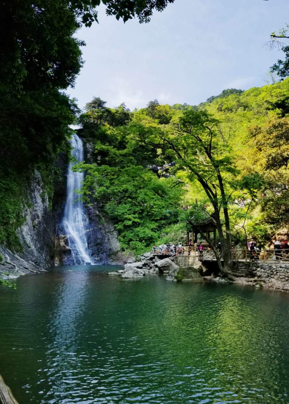 ocro36xdzgbkVpDRyoYBsV9i22VpxdtVrSopjqZHDcagF9VGcgvmnwXTTnnKaPPl