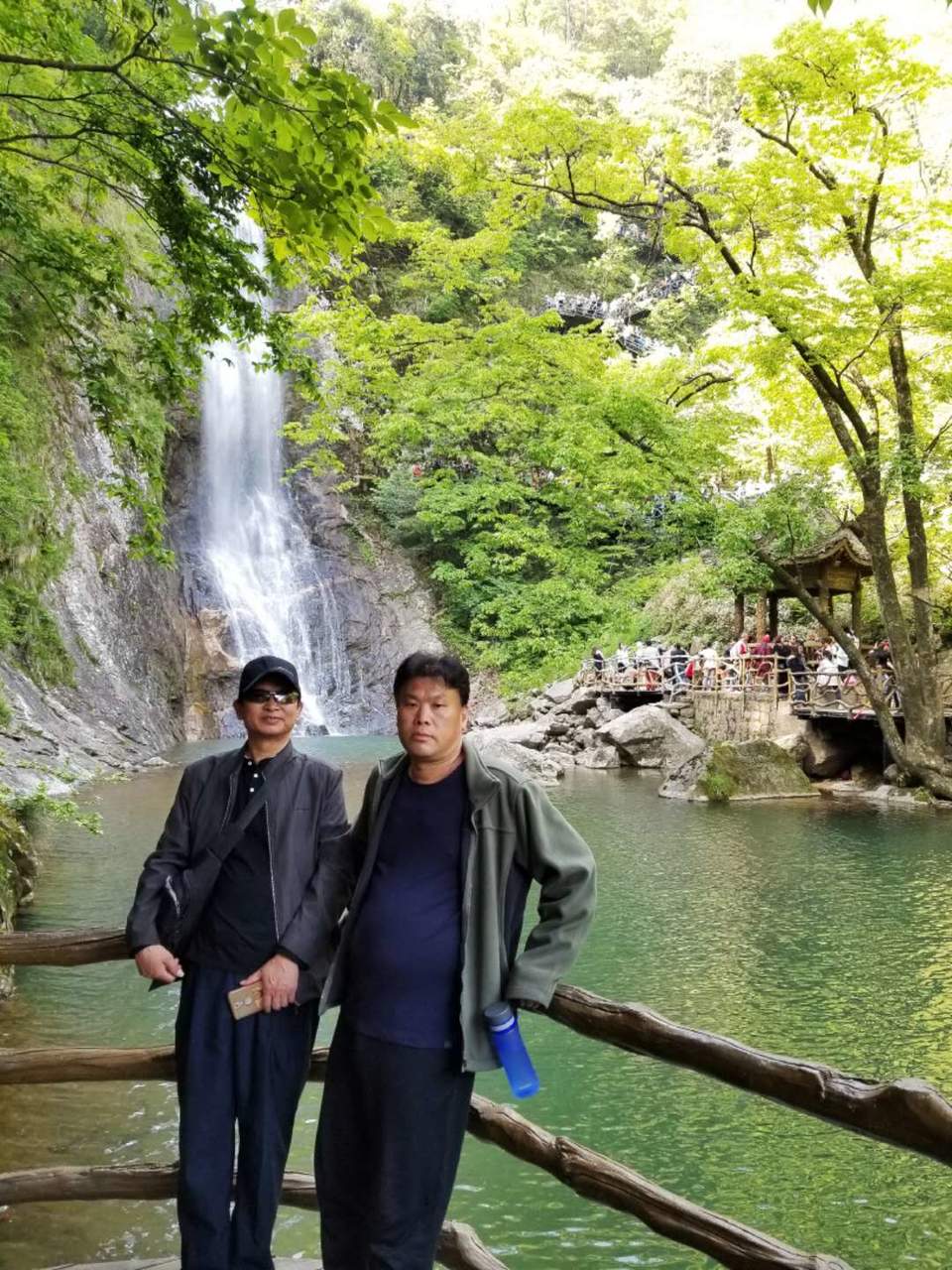 4u_tMnzgwmqvDMfNBpaeK3kCvUAWudZOX4gh57JDvHiKdMxdRWXx7qp3YHEOaTyE