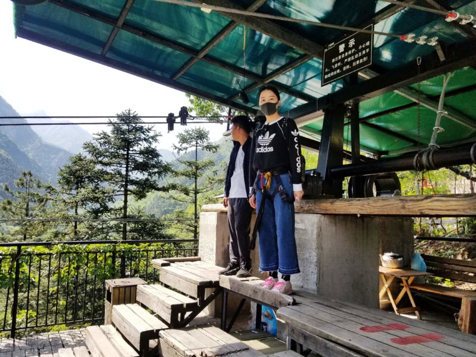 6CUeQnHB8KLVSD1l-GNQFO9m3W2etb-vQYGRI3Ya2C5ZnPuiG3whVeIIH5F4aJag