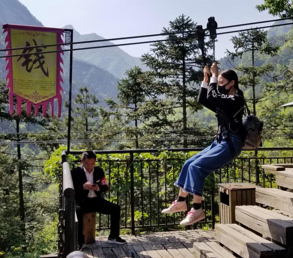 MSjO7vkYIfm0ilhsAZo0e2w6jszGoOiZ_0q0gdDoUH9kZEBvc9BLZ-BCp-qcda5u