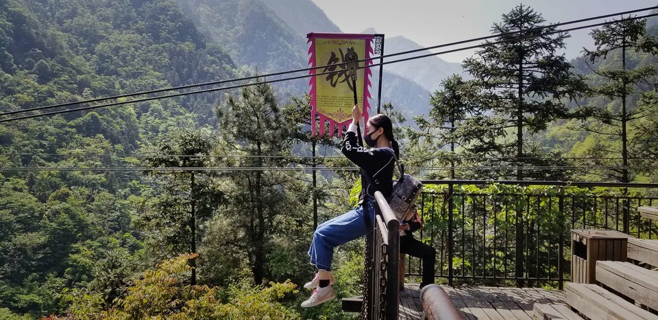 p_49k8GeCBpV7PQeHj_Gkz68h805Y0acOtr71JanhVqJoCAVeGuWfwvVsl2Pw9wD