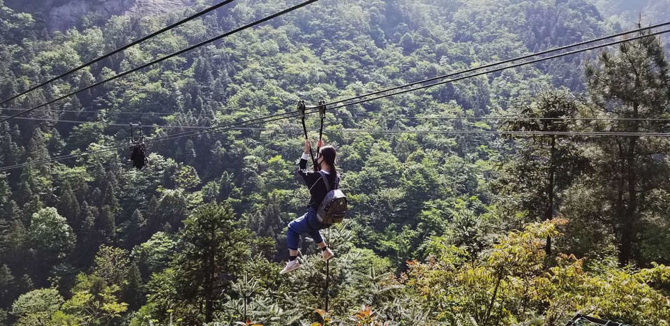 nkboYfOWhVIe3XCQIyEgmiURWpbUl_5eEwAOFZacMeVUxunTjpiJOnb8NpNFHZDV