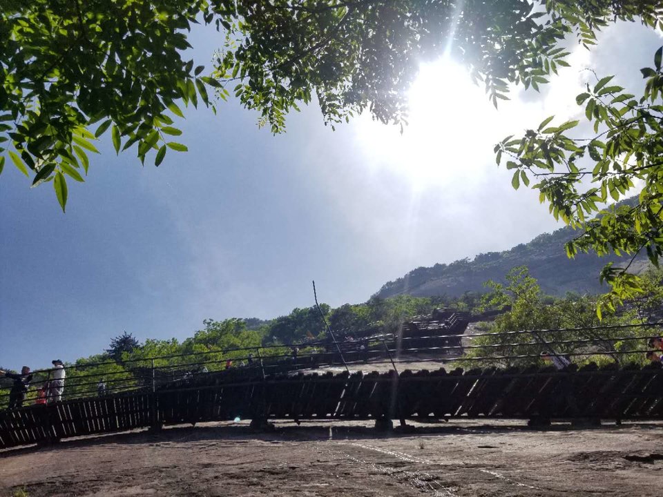 2c8ztpk-l48VYWXOILQmTggseFLyNLpQCuCfnpaJ6K6rk39E6x4eiaWamxxmH2HF