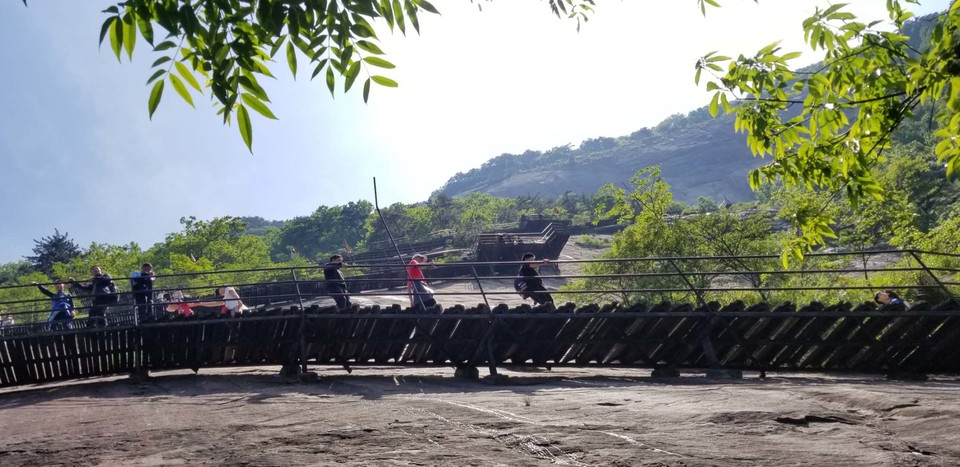 V2fK34e7yhemELeHCR1h0bO0Xi_TbwYursXH8ZDyIqrwfWa0bt1pyC-hv-5B0_KN