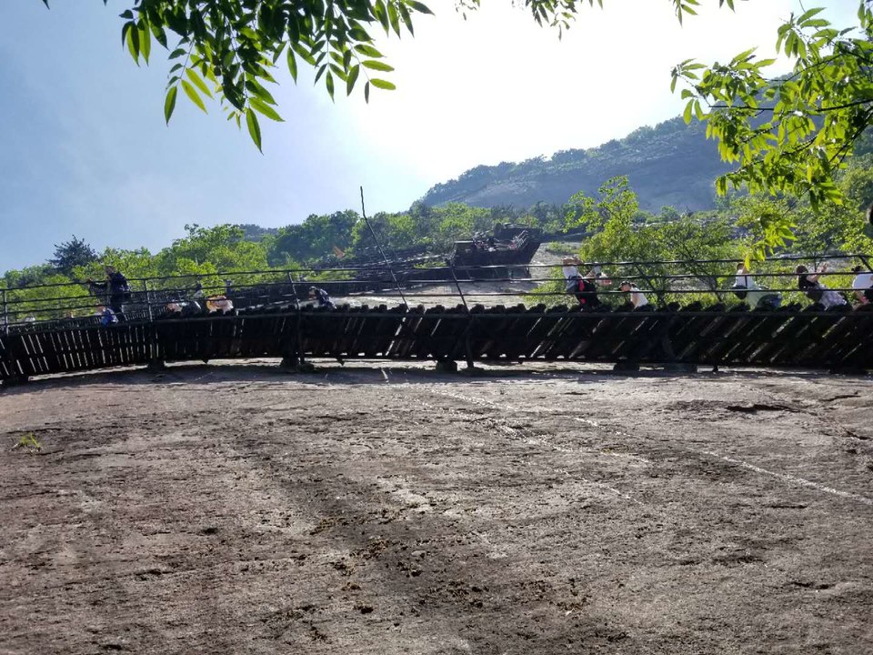 TwwDquIUY8Y3A43LXvkzATj2JgRztMdZmzamUNSm9CD0ovlyaHXrzMI-cC479hjk