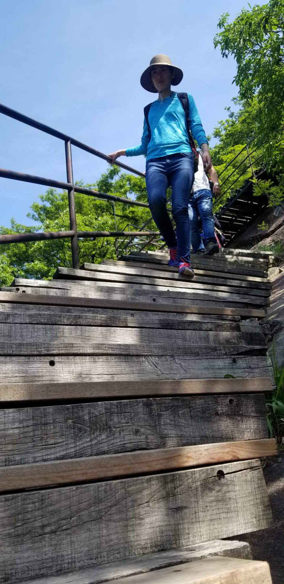 OdnvjUptHRn4BfraKp7a7z3z4llY5kWZfk-5LoAAcggRN1RfaeKTo1lT1mmVzSpc