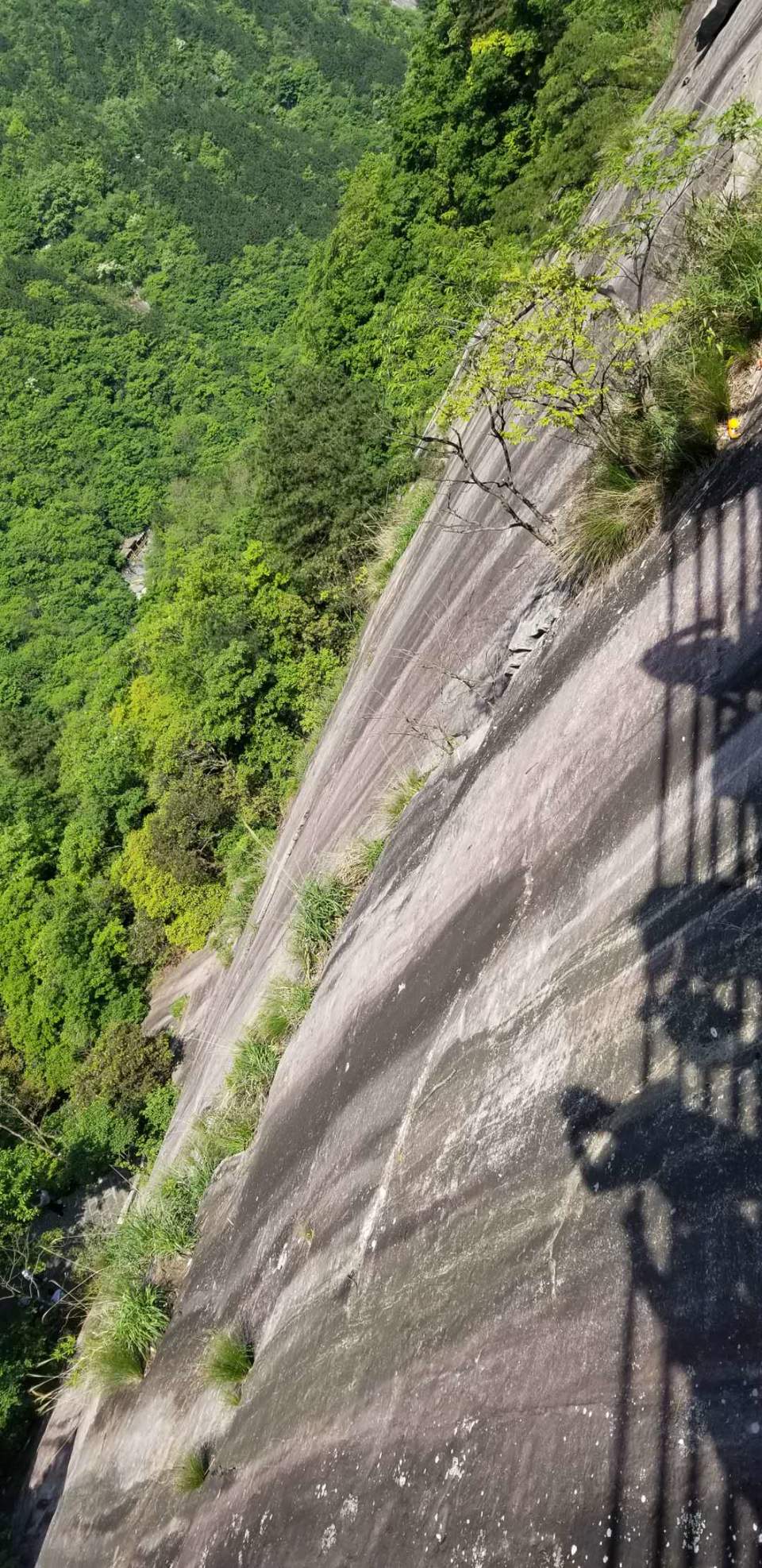 2NJtNURwHV-IrotD5Vnx8fXox34GpruCM23SBfHe0wQHD-hEdqfHKnxT38XsDC2C