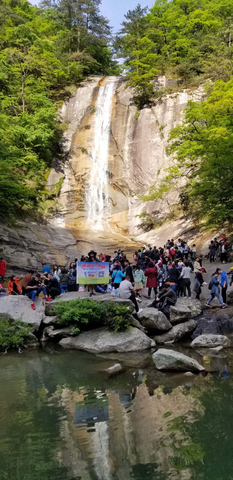 et8Znbmoj1n51MkBEvelXECG2N41LOMutCGYq6JXly5eMBgQWzC_N1vGl4MjZHNv