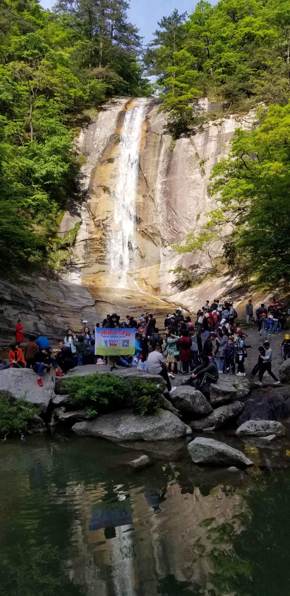 E4ZUdz_EcxTg0xsPqQyOZfsUyxU5f3osPph480mwlIOa9pvS8q4xLN4D9fsmlgMM