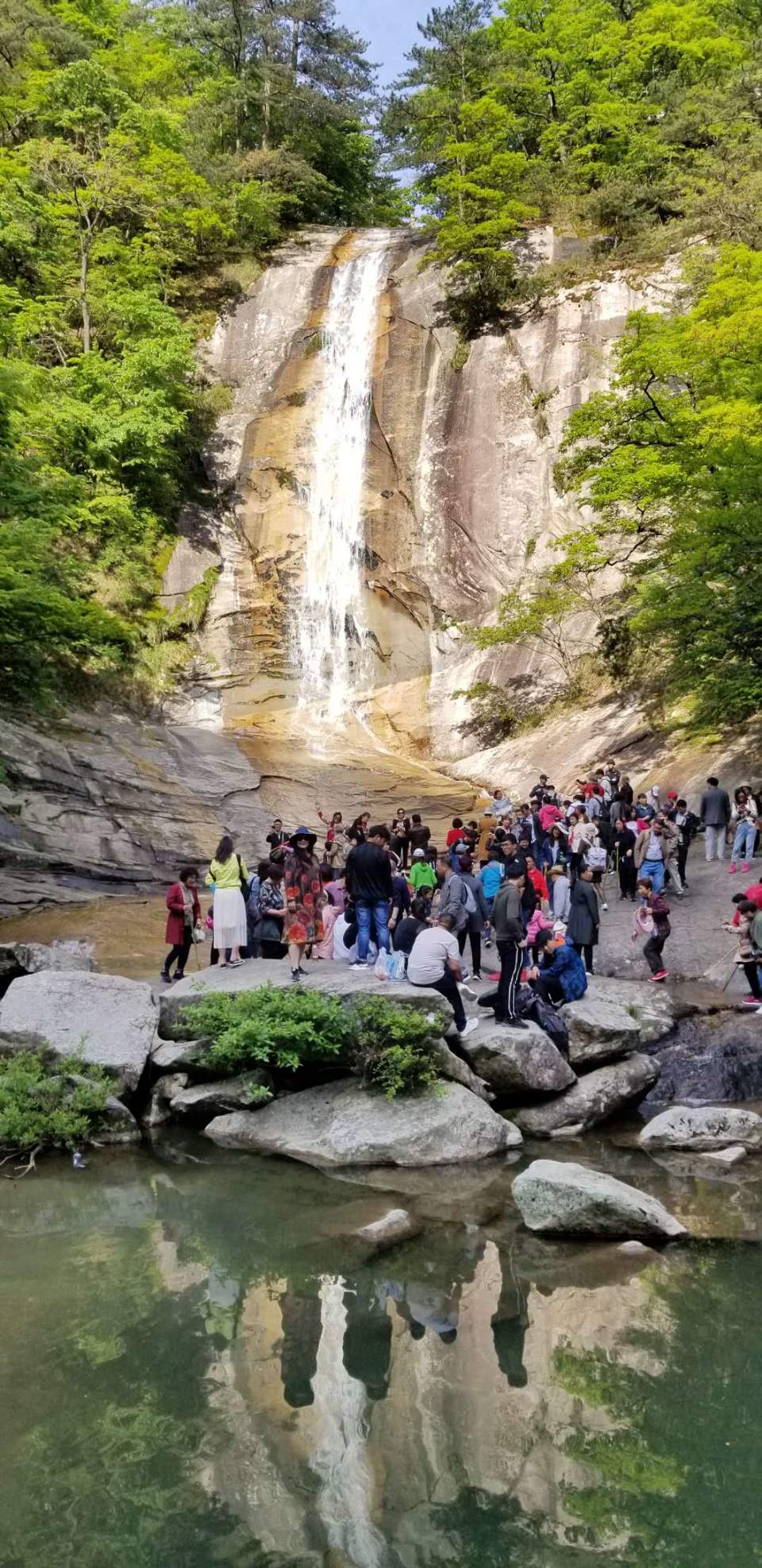 7OgQFJjVC_naA0yxTJkqJV_x0rh9Vl0LckTx11etxEepfXOYR7VFeUxYLaMc16JT