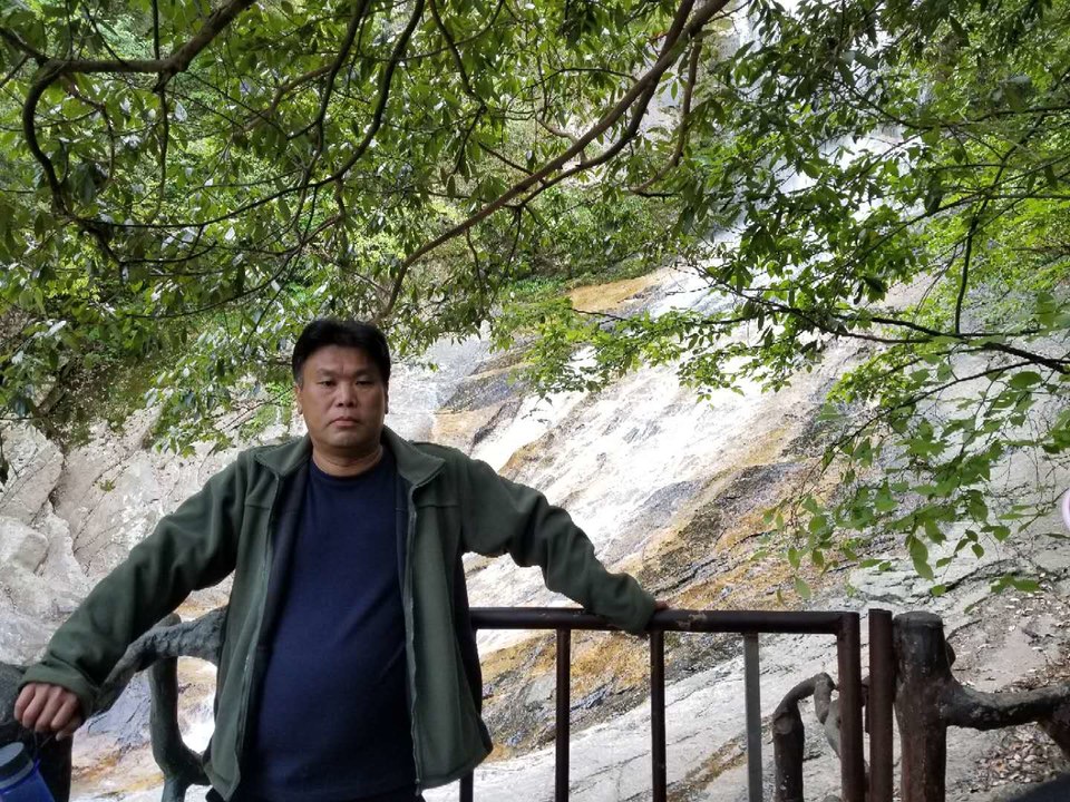 bjJIGn6fx7FrbyQOFMnGnJ2HG8gxcDFdxCjXNzKfkn3ffpr0Ara6bVCWpAxmzQe-