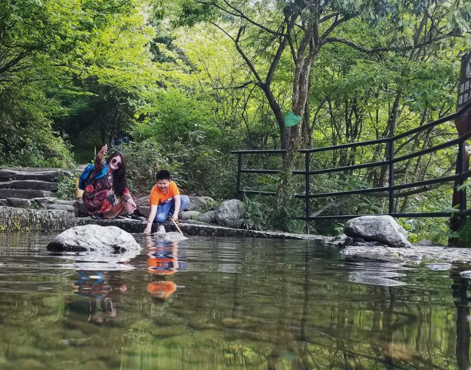 8Go-1Gonc5Olxuq-xEuUPpKzq1ZStQLj3efTul9p23sODuF3yrJ0d3c_5wSW2hCq