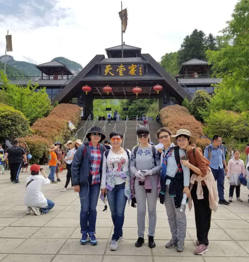 cX4hqSLQtkCMY_9K1IKCZYq1aOMLjbRsiAEfZw5Lmr0b2UhJQZoM1sfw_0NUC9Fl