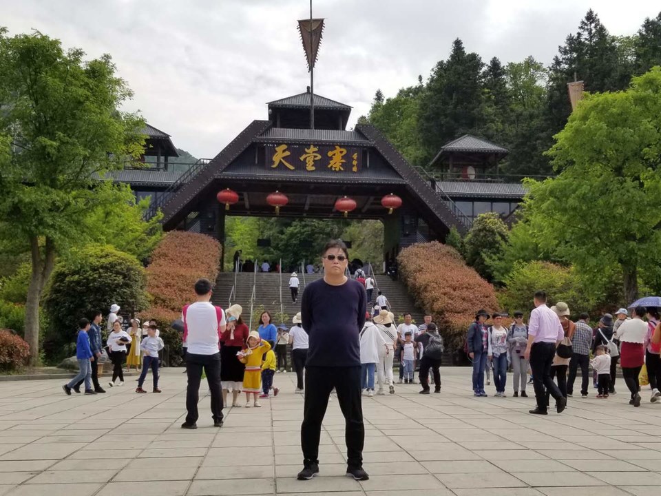 QKeLWgqkYG-OI7wBc8MY38lm38GCMjpDWmgUhzb30YuF1fYqxN5axz3yzJouWGaC