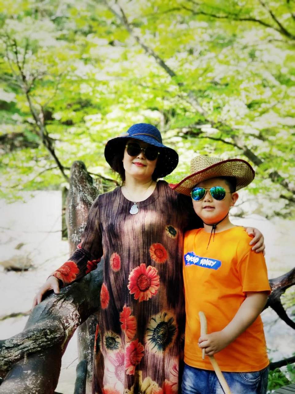 fPHdBIAfUItAxjCO47sJkJIVIIvX-WEq6vUVJzX5kFU_JfzAQ9DpDn2ItPSnhdsE