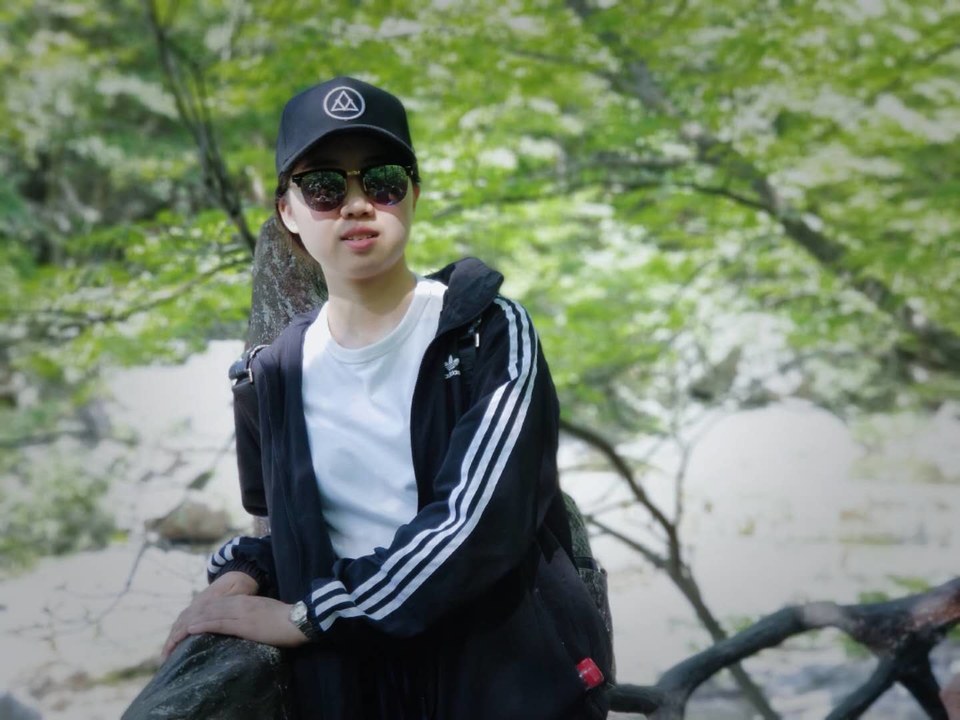 kQOnnRfxIvgzAEFzNo8QHIjIE7b_bXJ7BR9IT9KCze56SM6nWLmKdGNM2Ng2tSz1