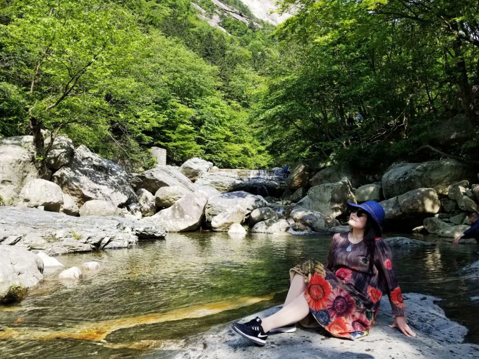 64E-GKQV6c215cpDz_yfJP56FT6EOXPG2LGYibWdhgfaWTvYM3Cct3VRuLxiuznu