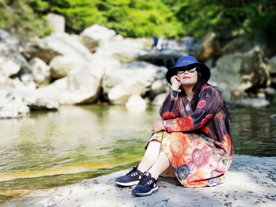 UoXSfMkDgQmZlGNVqTuU4_Z8lWXeyINrx1PFhm2xVhEucFFaSNLOrFbMhOhTRhBk