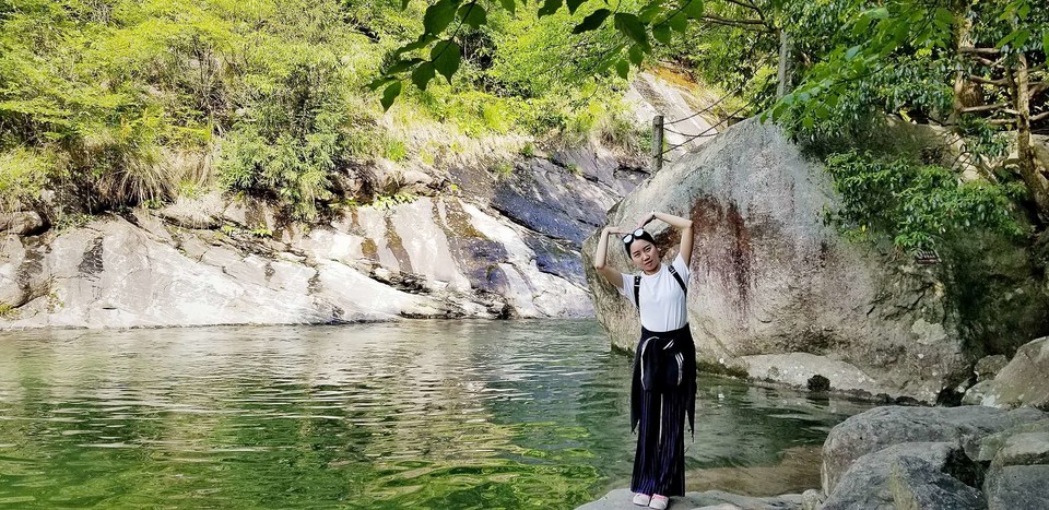 77q6QzTp3OnQGjaFgmceCc2_J5uCCik66fYP1xNYQsi6pV6w3_DmXWErwuKHHhNS