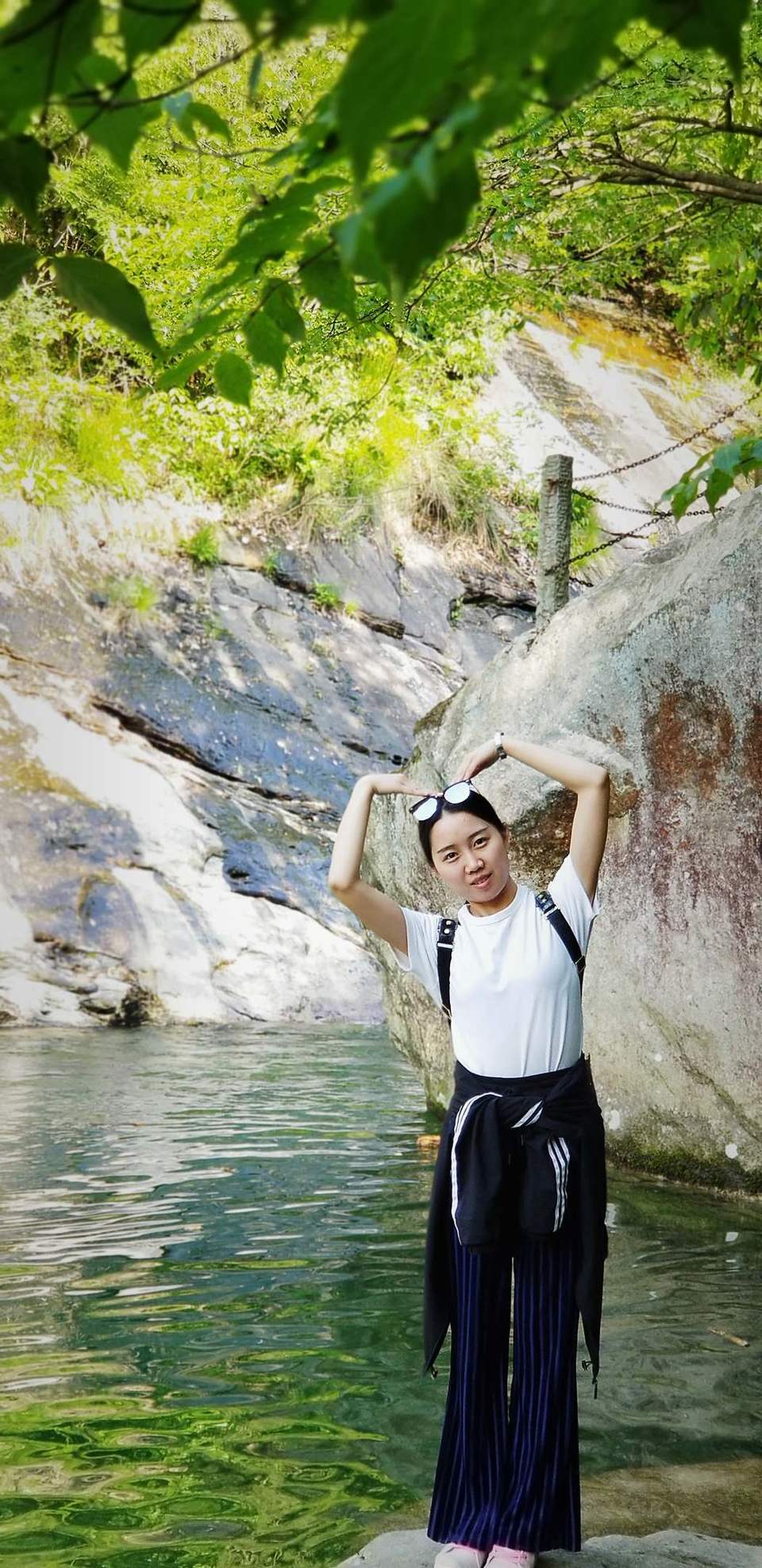 BwbM1eDe3tYOw0iatEVSZ3RJQRD9E3Q5BJTGMpn1Z8Nmii2rt6CTPis6yCq16RPy