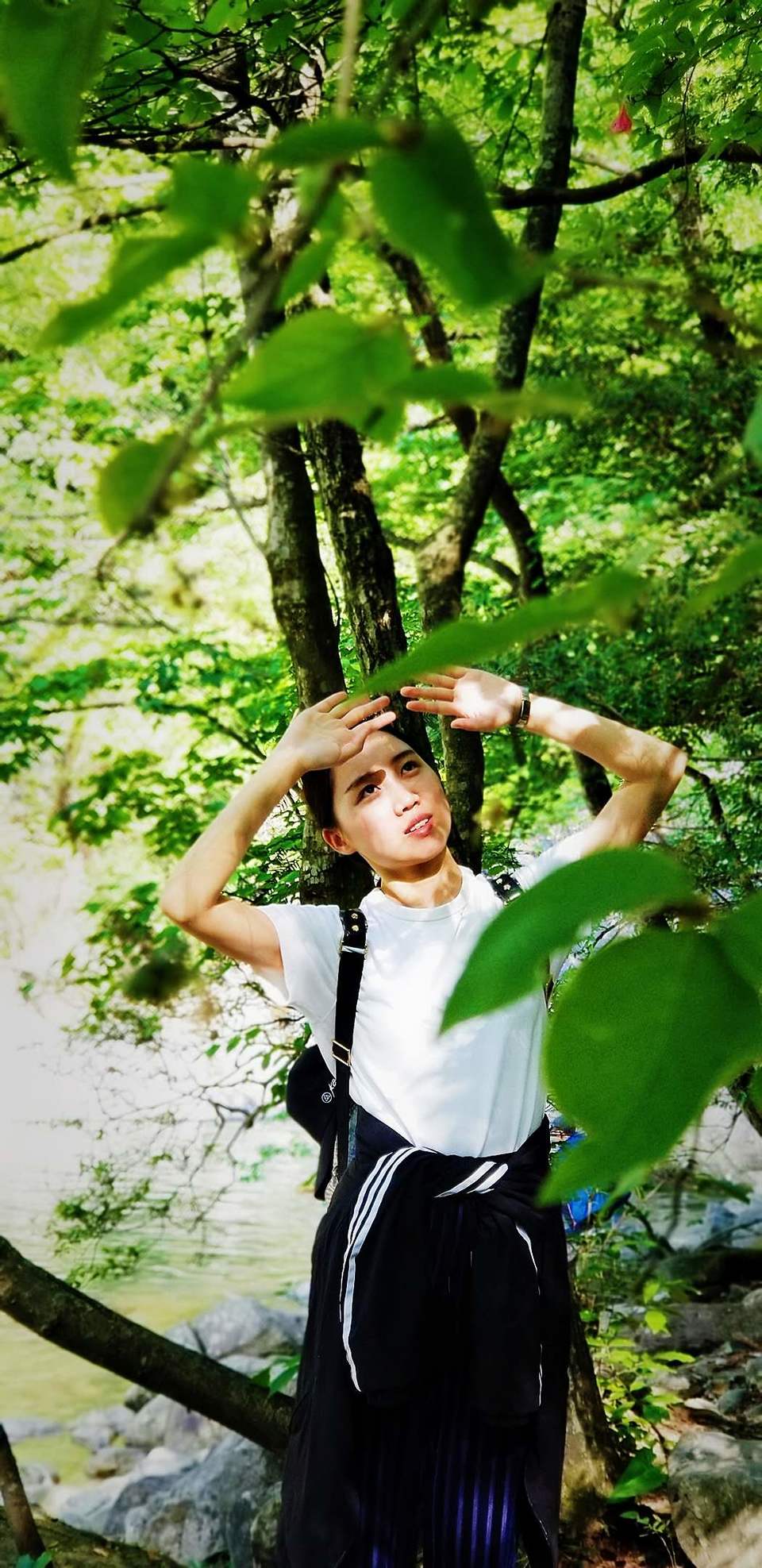 bRCzYPd5ipbLYJ--kYlVO1_zce7mHzcMt2zN98VR3eHPZ-hRuKpCe90ILTuVM-7Q