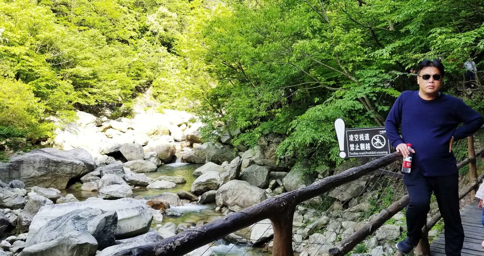 zam-c_v26ewpur0wmVzVMus7XcRYNTXRBVuQIA7y0rDKMrKC9Oi1ArM32zWLP-Pq