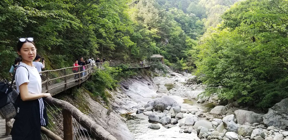 h4rgGXbM1KtzSKLjEGxItYUtPgI6NuU4rznNR9y8oScOUUT9adby36DJHK18MorX