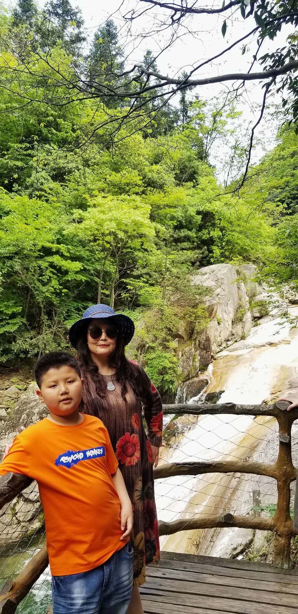 3j79XitDfVfDYF25mnS8PYCxXDMsNtVGDz6BEYslYedxodfn0OWOxXmNTP9tiPGt