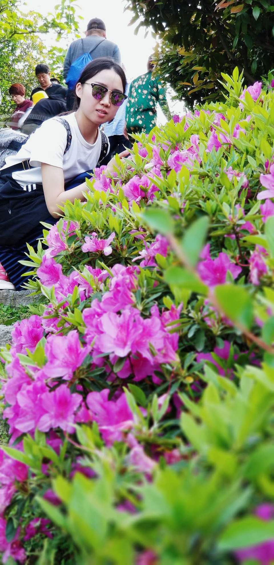 fcizKWfbbd4jA_fOC8CiZ35kilu-D_QTXSa9OhkncCoWRacLDlW4lCUMjZd1d6_o