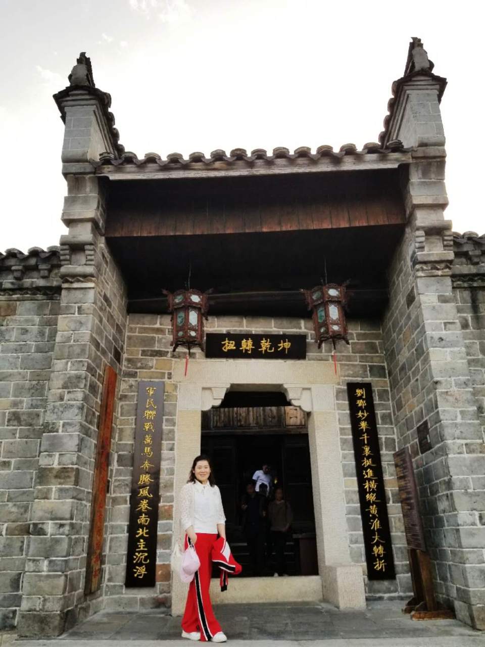 ghWT4ZmLnMiDT4bVaW7s9AcLoCZY_07LF8MT5W6Bawr8ZHnUyaISJQtp15pAB74e