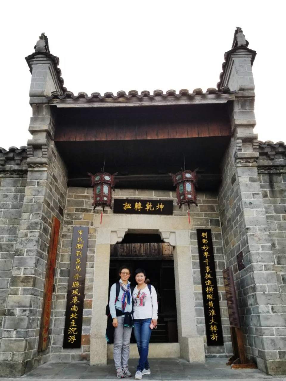 COXcxB6JGB2WVL9SPURGafIsPsMDz5-BgG2K8SmdJvMg1WXH8qqiiigfVgeWED4z