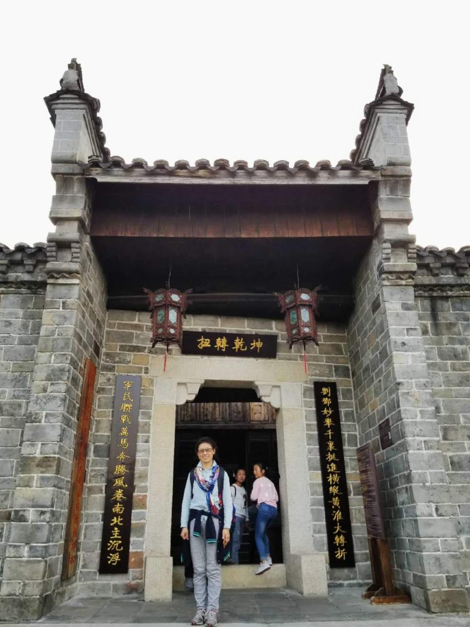 lGEz27xd5oALf5n4zYC5b1zoU1xmW1NzbCe-Yh_HQYi34YYg9mDaNU-FXfJUqwv9