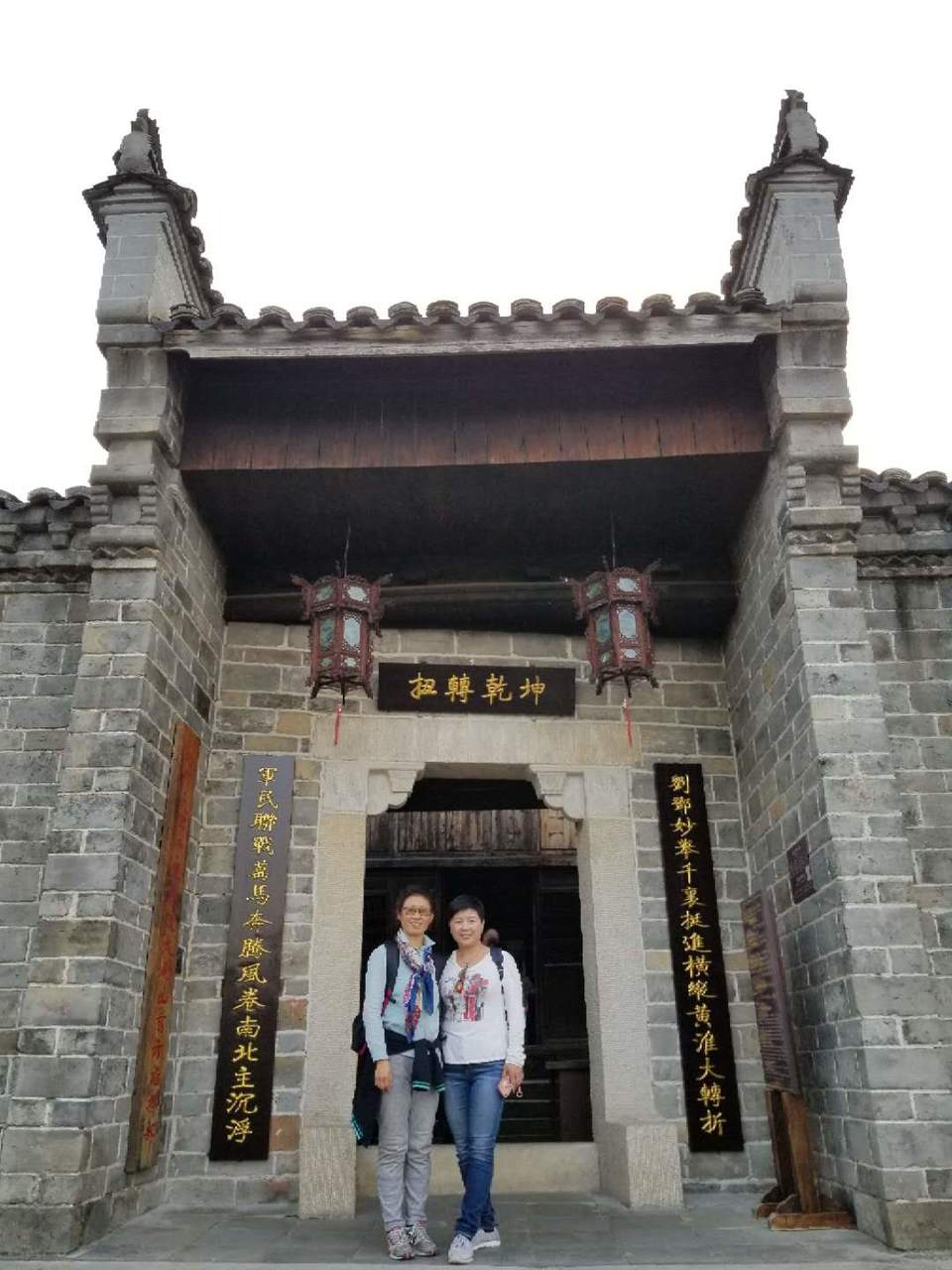 sekL2ToqVb8Zysho_keX3k6wmYa8hvJC8vbDlXuz1-I-n1YRyyZ--d0e7sYHKhCT