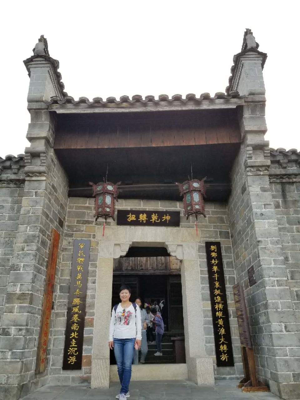 -89aWt-7JMyzXuO6JacJnhhnTXeErUJtHSi6Rn9u1QxaGvj0PD63OHVcNc7QDtZ0