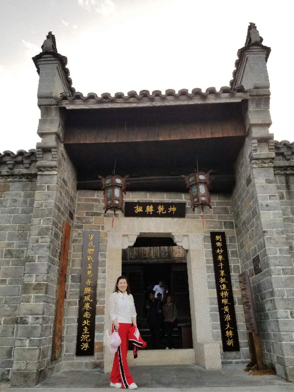 YaKm2ZsDlh4KDuAsfIFUGSqqnT9AWWPT06sj0rfRNdwLATBdRfBDcHwSMZHycDSV