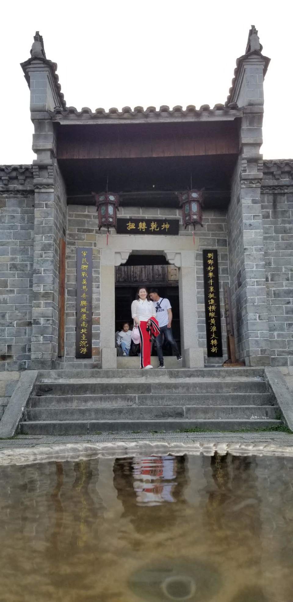 y8OVyMj8GU5kQwfrD93Nm3GOII52jltgLEAFbLBfpOEF505mpF_ofFonMfS1I0ET