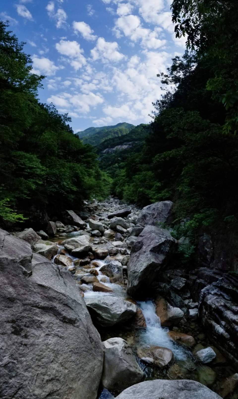 FSpxwug8e3Cxekusgo3DEN3CaakfTRcOBcu_iiI7IDBhDeba8Y1TnbPfmTAkDdBE