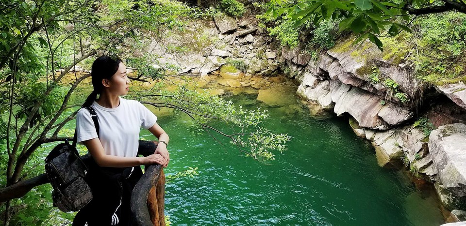 G7DEOuCYgUbDD-hV0rv5zYNXyotEQ3_jtAO9SdHLE5NV6VAVAxQ6aLio27GDt9S1