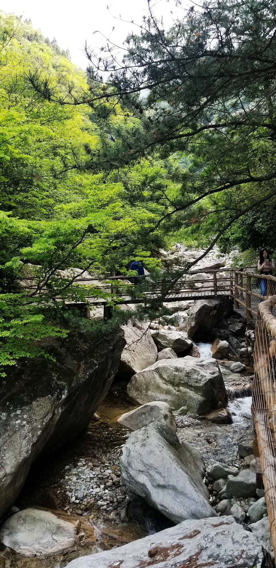 5mjdehi0rWn379TpfBySDgDuwIFZoK8f310Sg61B_r5_t3QJps7xKpPXBWQBL68T