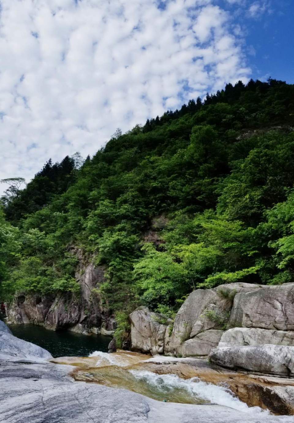 unYRXM3OrNdsvWfgvBk-z1x7WxedGmkAHU8Z8ig1TqHcXZ64FYdlEDaxZLlcZnvS