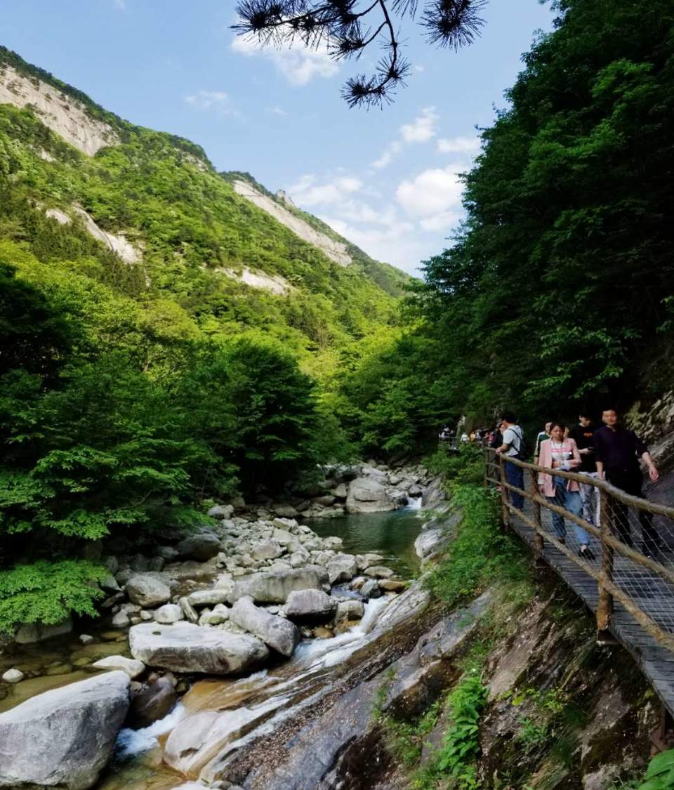 IyxQTcZhBi51wR1RmERupMWN4jUAayi_1HJi716pJP5wwojwd6piR4eLKJ3VV8cg