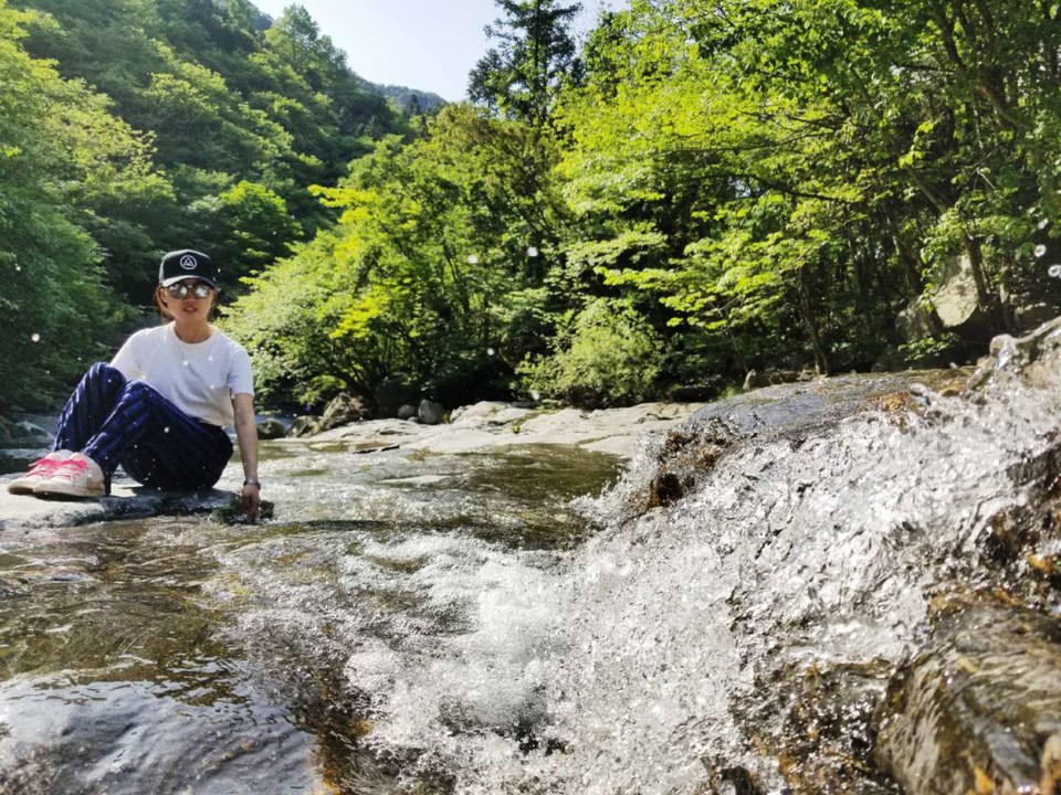 0SZCl7D7xTGPIzXZ7zGO8AaeIb0_bq9ce98U8ZvYZ6_BZSiQsrEov4owcgkLCvNF