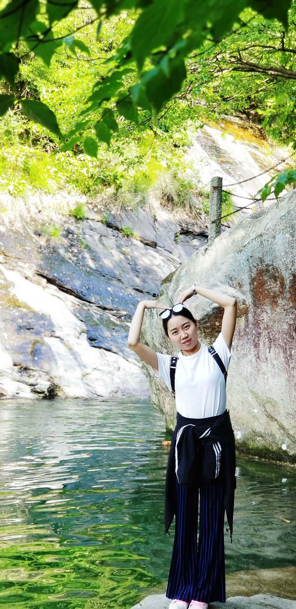 WcPih4jSNyben-DflcgcrTN0A_zwsFv7UtDkniNIbaa8z1OmvlY5hTt3Sro0fgZc