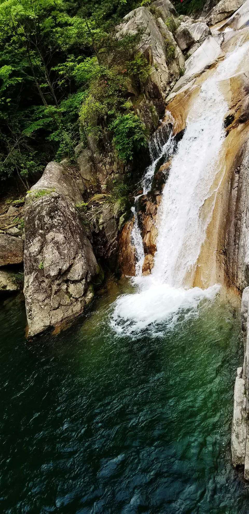 XVEQAtm6l1-1srfXAaXxVjGlKPAk4TqP3uTck8v_uZsWL-E2c-KRM12hpsqpzQe_